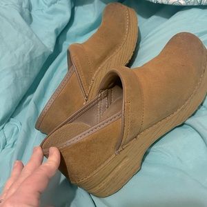 Dansko women’s